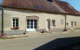 Chambres Chez L Habitant